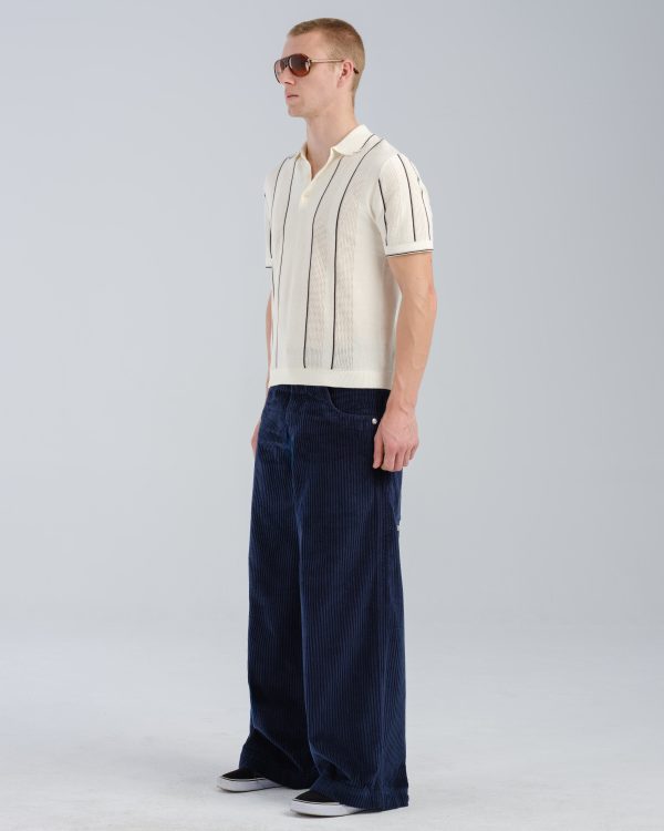 JNCOEcomm03-04-20253703-Edit