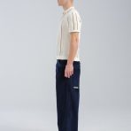 JNCOEcomm03-04-20253708-Edit