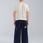 JNCOEcomm03-04-20253716-Edit