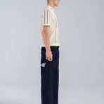 JNCOEcomm03-04-20253724-Edit