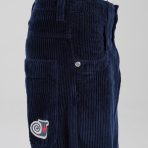 JNCOEcomm03-04-20253737