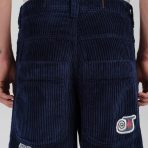 JNCOEcomm03-04-20253744