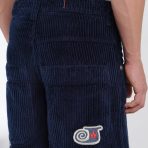 JNCOEcomm03-04-20253748