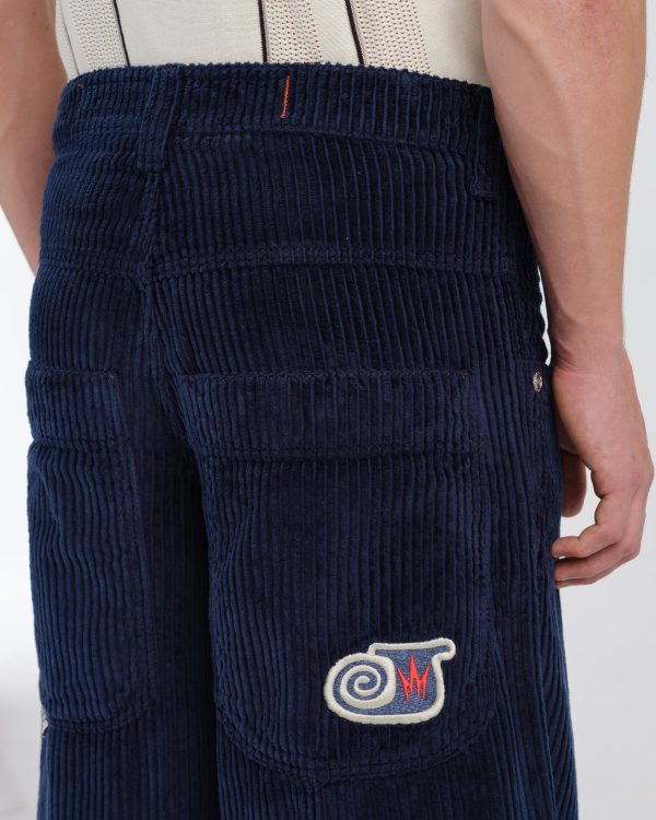 JNCOEcomm03-04-20253748