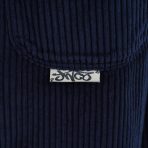 JNCOEcomm03-04-20253752