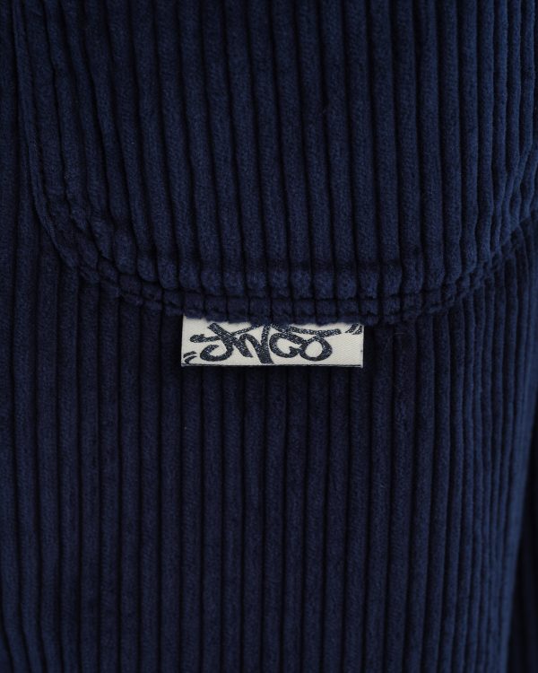 JNCOEcomm03-04-20253752