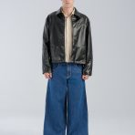 JNCOEcomm03-04-20253786-Edit