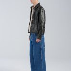JNCOEcomm03-04-20253798-Edit
