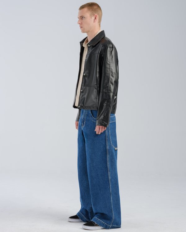 JNCOEcomm03-04-20253798-Edit