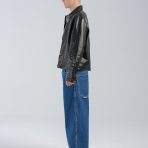 JNCOEcomm03-04-20253802-Edit