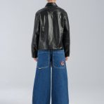 JNCOEcomm03-04-20253804-Edit