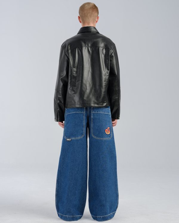 JNCOEcomm03-04-20253804-Edit