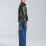 JNCOEcomm03-04-20253819-Edit