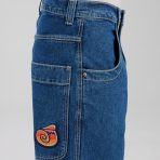 JNCOEcomm03-04-20253830-Edit