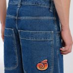 JNCOEcomm03-04-20253837