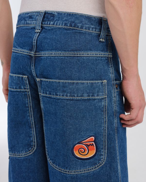 JNCOEcomm03-04-20253837
