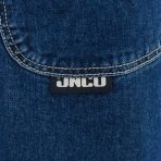 JNCOEcomm03-04-20253844-Edit
