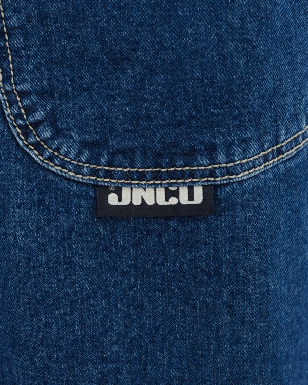 JNCOEcomm03-04-20253844-Edit