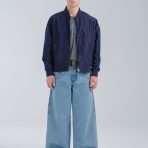JNCOEcomm03-04-20253858-Edit