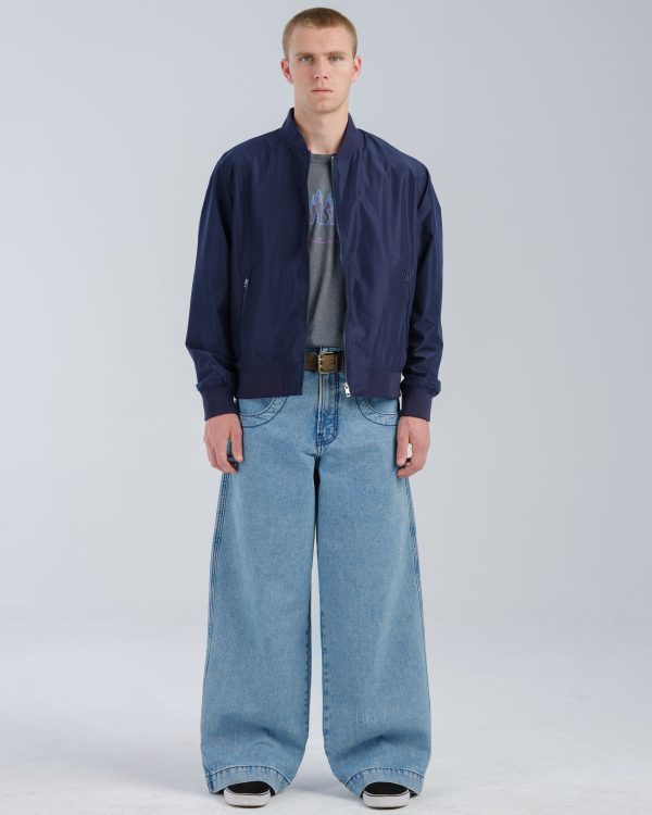 JNCOEcomm03-04-20253858-Edit