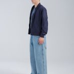 JNCOEcomm03-04-20253876-Edit