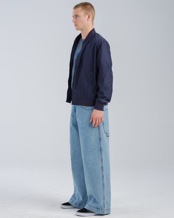 JNCOEcomm03-04-20253876-Edit