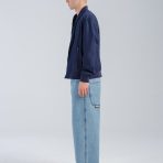 JNCOEcomm03-04-20253878-Edit
