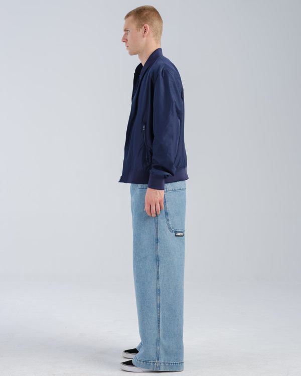 JNCOEcomm03-04-20253878-Edit
