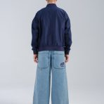 JNCOEcomm03-04-20253879-Edit