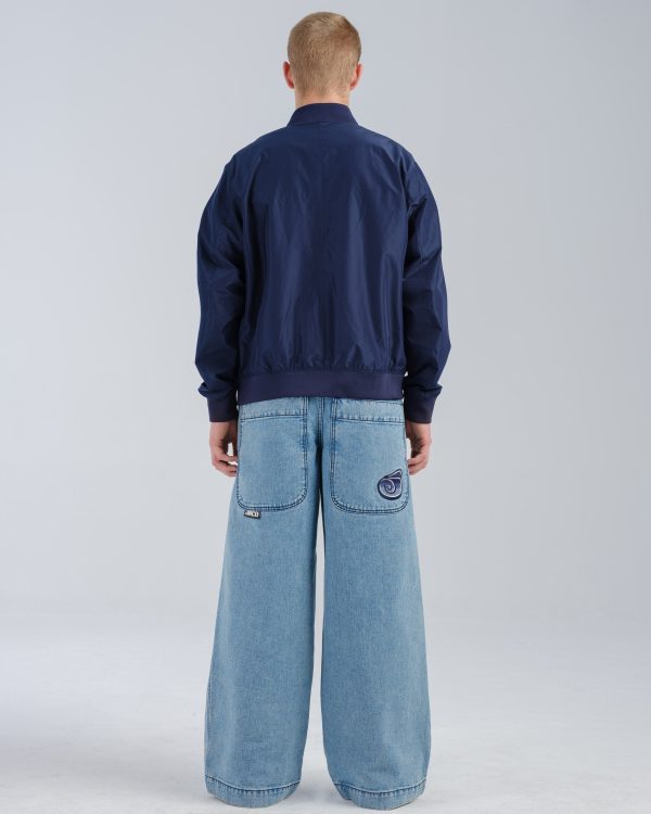 JNCOEcomm03-04-20253879-Edit