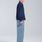 JNCOEcomm03-04-20253883-Edit