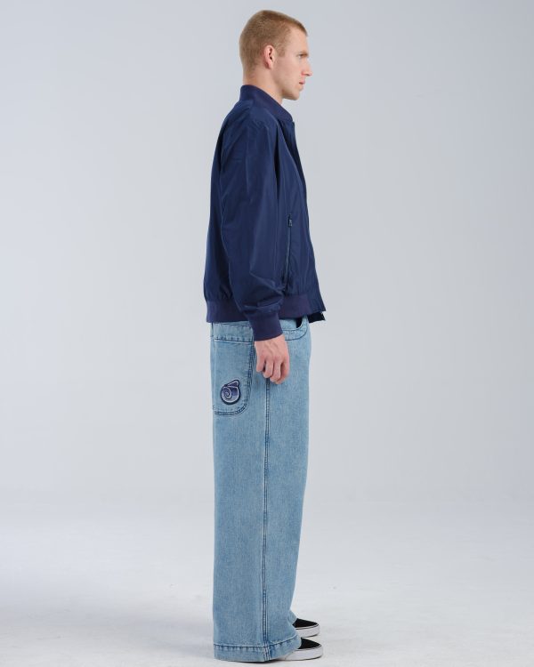 JNCOEcomm03-04-20253883-Edit