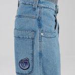 JNCOEcomm03-04-20253894-Edit