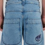 JNCOEcomm03-04-20253896