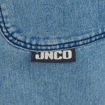 JNCOEcomm03-04-20253905