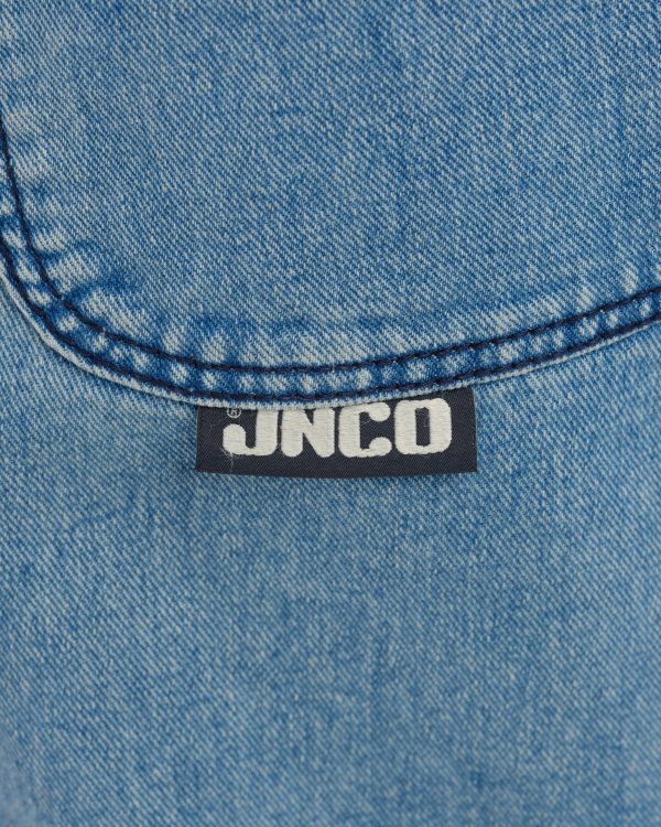 JNCOEcomm03-04-20253905