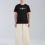 JNCOEcomm03-04-20253927-Edit