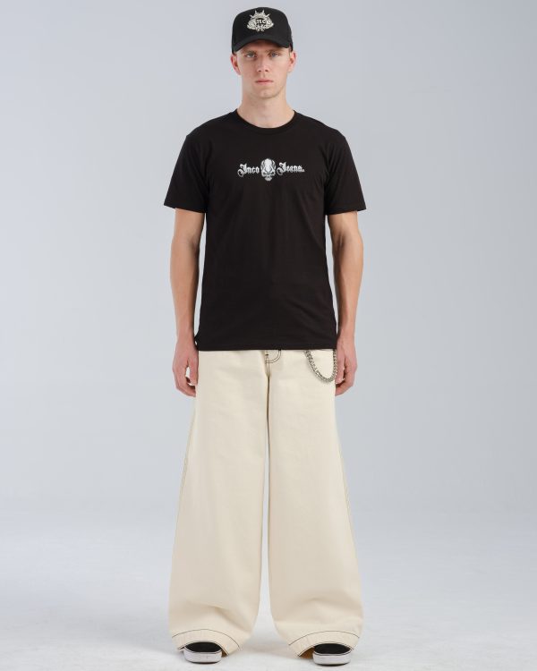 JNCOEcomm03-04-20253927-Edit