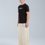 JNCOEcomm03-04-20253944