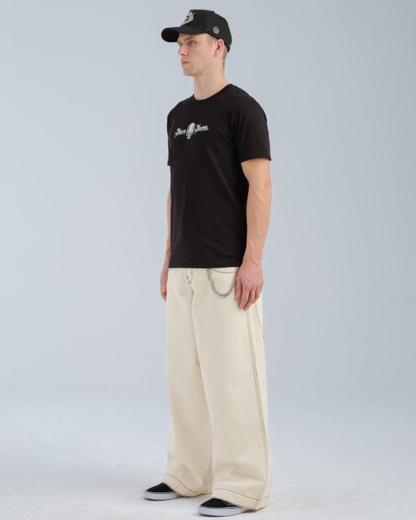 JNCOEcomm03-04-20253944