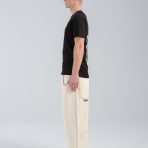 JNCOEcomm03-04-20253952-Edit