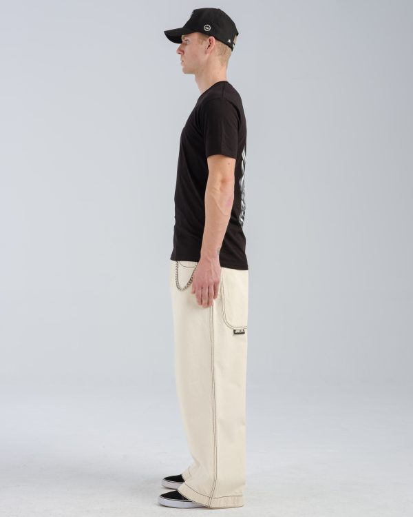 JNCOEcomm03-04-20253952-Edit