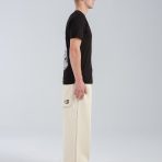 JNCOEcomm03-04-20253980-Edit