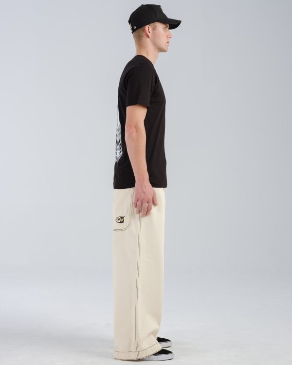 JNCOEcomm03-04-20253980-Edit