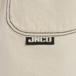 JNCOEcomm03-04-20254002
