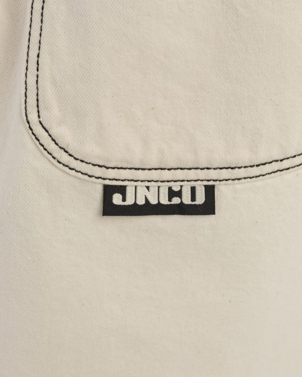 JNCOEcomm03-04-20254002