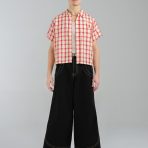 JNCO_02-25-252418-Edit-Edit