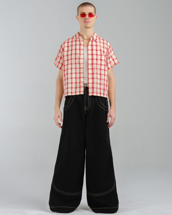 JNCO_02-25-252418-Edit-Edit
