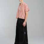 JNCO_02-25-252432-Edit