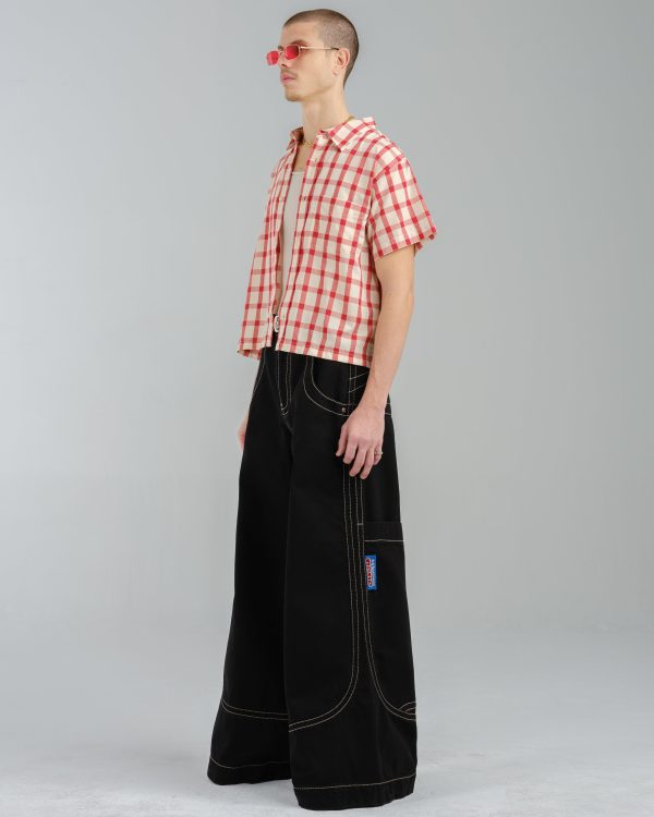 JNCO_02-25-252432-Edit